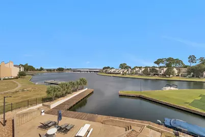 12500 Melville Drive #345D, Montgomery, TX 77356 - Photo 19