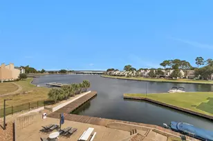 12500 Melville Dr, Montgomery, TX 77356 - Photo 19