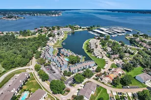 12500 Melville Dr, Montgomery, TX 77356 - Photo 43