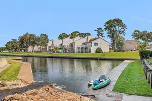 12500 Melville Dr, Montgomery, TX 77356 - Photo 39