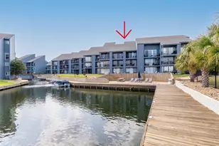 12500 Melville Dr, Montgomery, TX 77356 - Photo 1