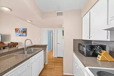 12500 Melville Drive #345D, Montgomery, TX 77356 - Photo 7