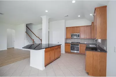 8802 Rocky Knoll Lane, Rosenberg, TX 77469 - Photo 27