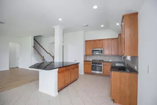 8802 Rocky Knoll Ln, Rosenberg, TX 77469 - Photo 27