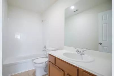8802 Rocky Knoll Lane, Rosenberg, TX 77469 - Photo 35