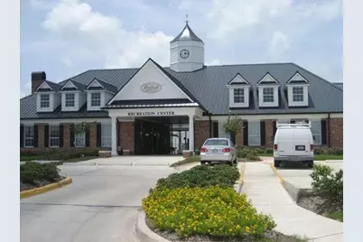 8802 Rocky Knoll Lane, Rosenberg, TX 77469 - Photo 45