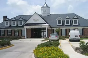 8802 Rocky Knoll Ln, Rosenberg, TX 77469 - Photo 45