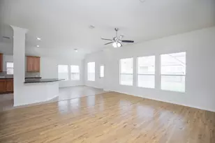 8802 Rocky Knoll Ln, Rosenberg, TX 77469 - Photo 19