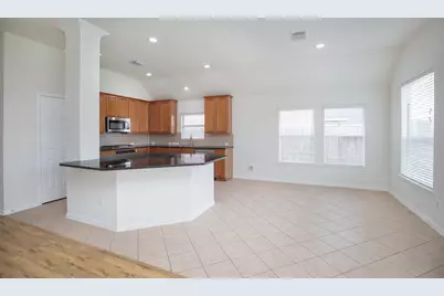 8802 Rocky Knoll Lane, Rosenberg, TX 77469 - Photo 15