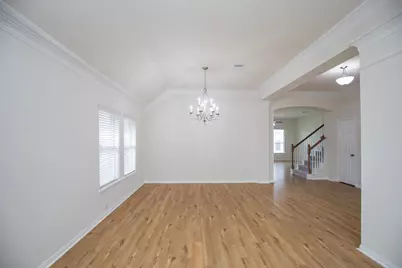 8802 Rocky Knoll Lane, Rosenberg, TX 77469 - Photo 7