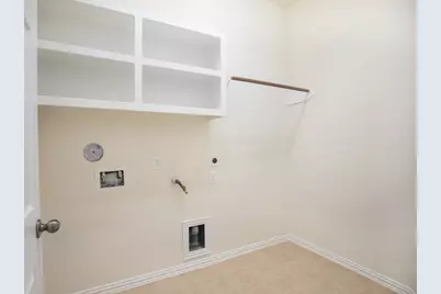 8802 Rocky Knoll Lane, Rosenberg, TX 77469 - Photo 13