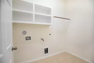 8802 Rocky Knoll Ln, Rosenberg, TX 77469 - Photo 13