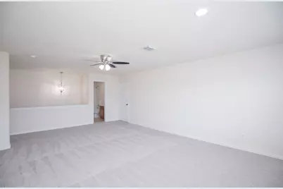 8802 Rocky Knoll Lane, Rosenberg, TX 77469 - Photo 35