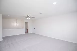 8802 Rocky Knoll Ln, Rosenberg, TX 77469 - Photo 35