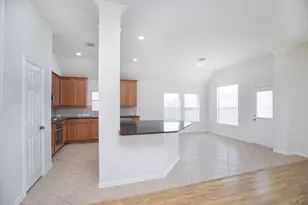 8802 Rocky Knoll Ln, Rosenberg, TX 77469 - Photo 23