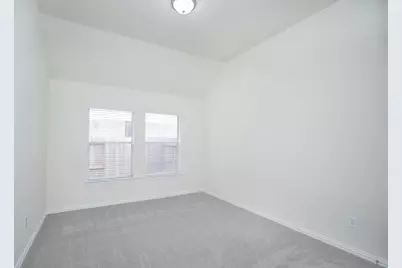 8802 Rocky Knoll Lane, Rosenberg, TX 77469 - Photo 15