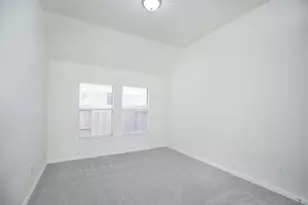 8802 Rocky Knoll Ln, Rosenberg, TX 77469 - Photo 15