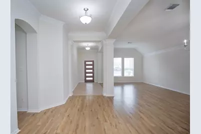 8802 Rocky Knoll Lane, Rosenberg, TX 77469 - Photo 3