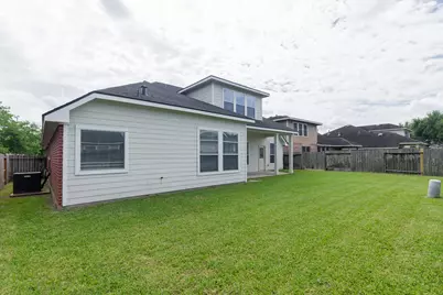 8802 Rocky Knoll Lane, Rosenberg, TX 77469 - Photo 39