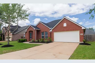 8802 Rocky Knoll Lane, Rosenberg, TX 77469 - Photo 41