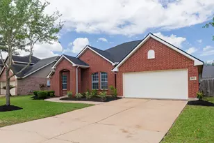 8802 Rocky Knoll Ln, Rosenberg, TX 77469 - Photo 41