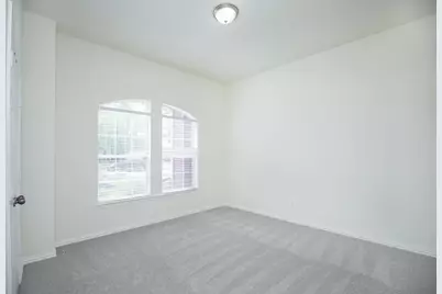 8802 Rocky Knoll Lane, Rosenberg, TX 77469 - Photo 27