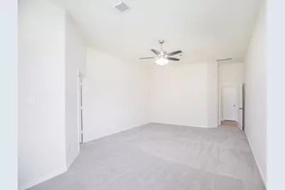 8802 Rocky Knoll Lane, Rosenberg, TX 77469 - Photo 31