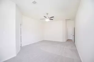 8802 Rocky Knoll Ln, Rosenberg, TX 77469 - Photo 31