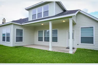 8802 Rocky Knoll Lane, Rosenberg, TX 77469 - Photo 5