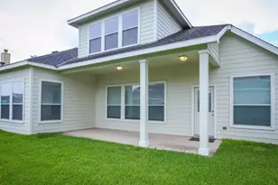 8802 Rocky Knoll Ln, Rosenberg, TX 77469 - Photo 5