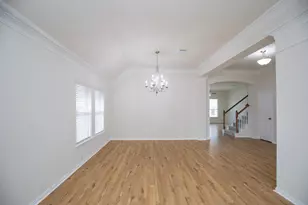 8802 Rocky Knoll Ln, Rosenberg, TX 77469 - Photo 11