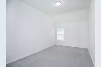 8802 Rocky Knoll Lane, Rosenberg, TX 77469 - Photo 29