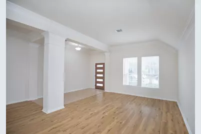 8802 Rocky Knoll Lane, Rosenberg, TX 77469 - Photo 9