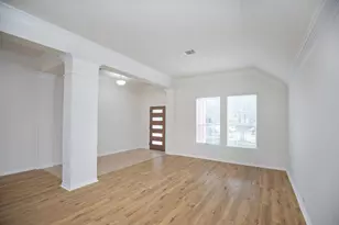 8802 Rocky Knoll Ln, Rosenberg, TX 77469 - Photo 9