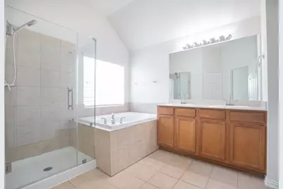8802 Rocky Knoll Lane, Rosenberg, TX 77469 - Photo 25
