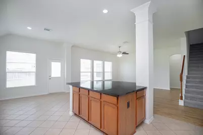 8802 Rocky Knoll Lane, Rosenberg, TX 77469 - Photo 25