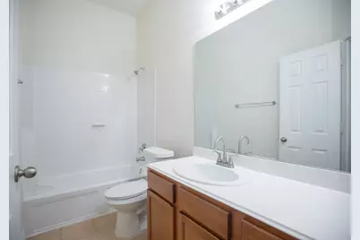 8802 Rocky Knoll Lane, Rosenberg, TX 77469 - Photo 17