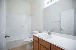 8802 Rocky Knoll Ln, Rosenberg, TX 77469 - Photo 17