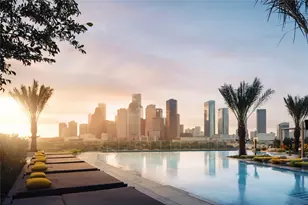 1711 Allen Pkwy, Houston, TX 77019 - Photo 7