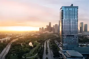 1711 Allen Pkwy, Houston, TX 77019 - Photo 1