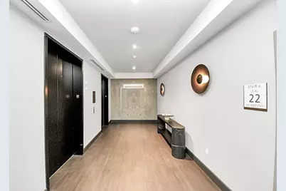 1711 Allen Parkway #2207, Houston, TX 77019 - Photo 35