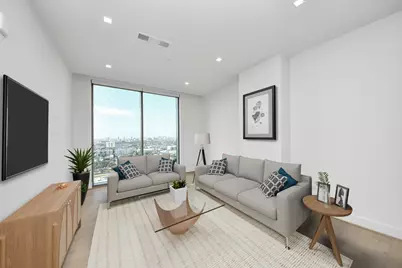 1711 Allen Parkway #2207, Houston, TX 77019 - Photo 41