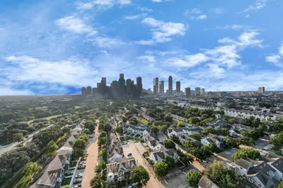 1711 Allen Parkway #2207, Houston, TX 77019 - Photo 31