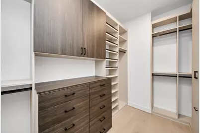 1711 Allen Parkway #2207, Houston, TX 77019 - Photo 47