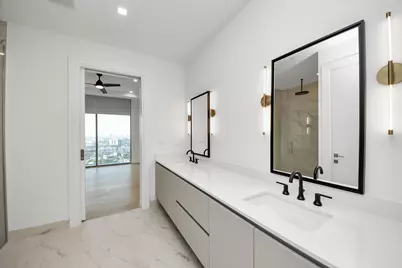 1711 Allen Parkway #2207, Houston, TX 77019 - Photo 45