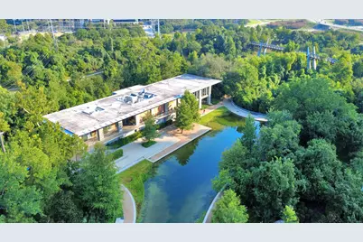 1711 Allen Parkway #2207, Houston, TX 77019 - Photo 19