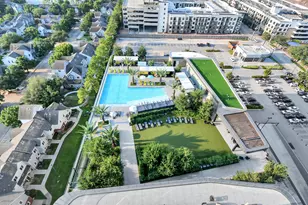 1711 Allen Pkwy, Houston, TX 77019 - Photo 33