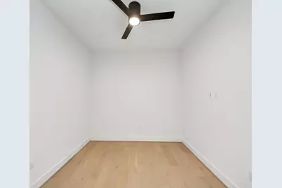 1711 Allen Parkway #2207, Houston, TX 77019 - Photo 49