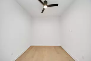 1711 Allen Pkwy, Houston, TX 77019 - Photo 49