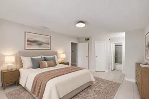 10101 S Gessner Rd, Houston, TX 77071 - Photo 19